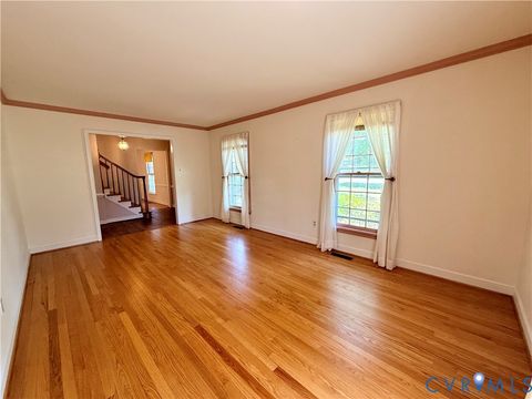 Tiny photo for 7309 Bluebird Way, Mechanicsville, VA 23111 (MLS # 2613888)