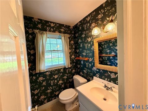 Tiny photo for 7309 Bluebird Way, Mechanicsville, VA 23111 (MLS # 2613888)
