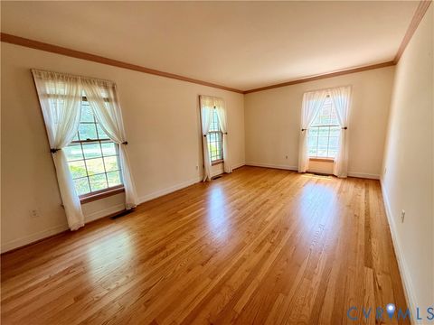 Tiny photo for 7309 Bluebird Way, Mechanicsville, VA 23111 (MLS # 2613888)