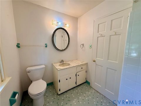 Tiny photo for 7309 Bluebird Way, Mechanicsville, VA 23111 (MLS # 2613888)
