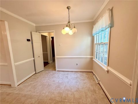 Tiny photo for 7309 Bluebird Way, Mechanicsville, VA 23111 (MLS # 2613888)