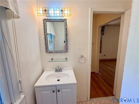 Tiny photo for 7309 Bluebird Way, Mechanicsville, VA 23111 (MLS # 2613888)