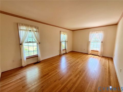 Tiny photo for 7309 Bluebird Way, Mechanicsville, VA 23111 (MLS # 2613888)
