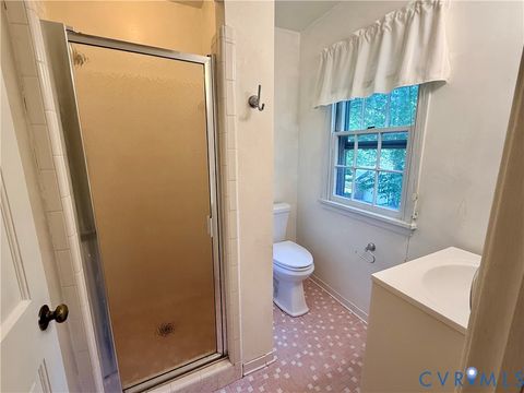 Tiny photo for 7309 Bluebird Way, Mechanicsville, VA 23111 (MLS # 2613888)