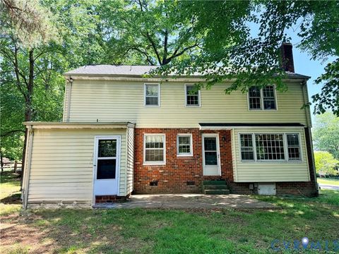 Tiny photo for 7309 Bluebird Way, Mechanicsville, VA 23111 (MLS # 2613888)