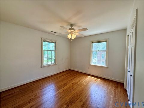 Tiny photo for 7309 Bluebird Way, Mechanicsville, VA 23111 (MLS # 2613888)