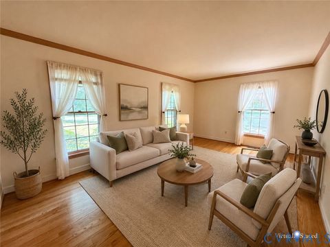 Tiny photo for 7309 Bluebird Way, Mechanicsville, VA 23111 (MLS # 2613888)