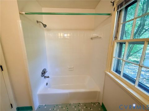 Tiny photo for 7309 Bluebird Way, Mechanicsville, VA 23111 (MLS # 2613888)