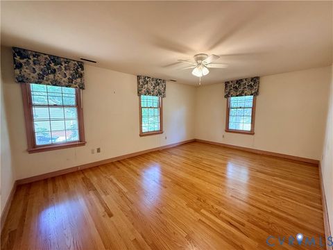 Tiny photo for 7309 Bluebird Way, Mechanicsville, VA 23111 (MLS # 2613888)