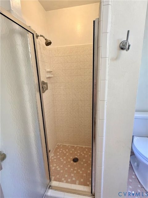 Tiny photo for 7309 Bluebird Way, Mechanicsville, VA 23111 (MLS # 2613888)