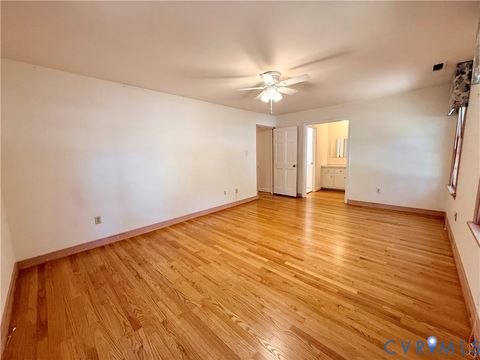 Tiny photo for 7309 Bluebird Way, Mechanicsville, VA 23111 (MLS # 2613888)