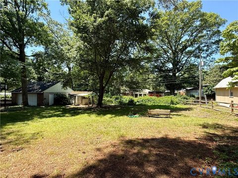 Tiny photo for 7309 Bluebird Way, Mechanicsville, VA 23111 (MLS # 2613888)