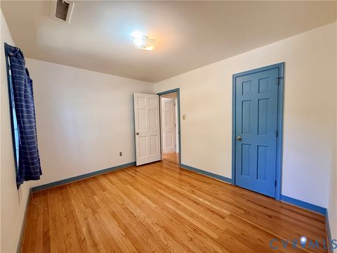 Tiny photo for 7309 Bluebird Way, Mechanicsville, VA 23111 (MLS # 2613888)