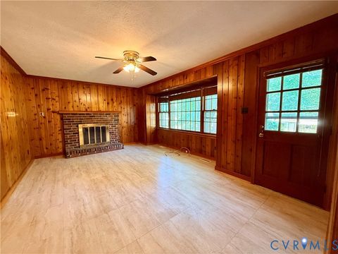 Tiny photo for 7309 Bluebird Way, Mechanicsville, VA 23111 (MLS # 2613888)