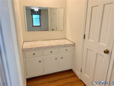 Tiny photo for 7309 Bluebird Way, Mechanicsville, VA 23111 (MLS # 2613888)