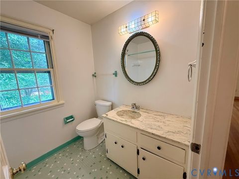 Tiny photo for 7309 Bluebird Way, Mechanicsville, VA 23111 (MLS # 2613888)