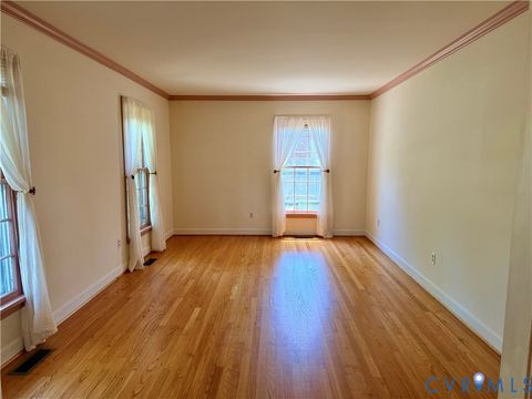 Tiny photo for 7309 Bluebird Way, Mechanicsville, VA 23111 (MLS # 2613888)