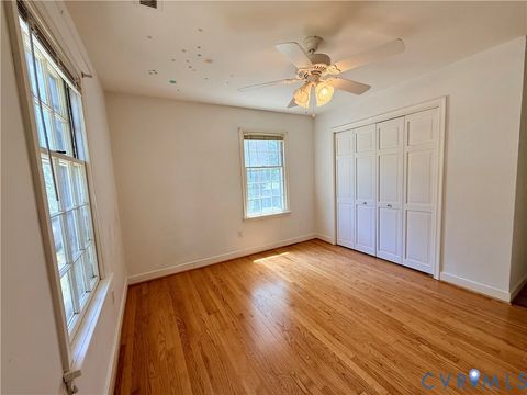Tiny photo for 7309 Bluebird Way, Mechanicsville, VA 23111 (MLS # 2613888)