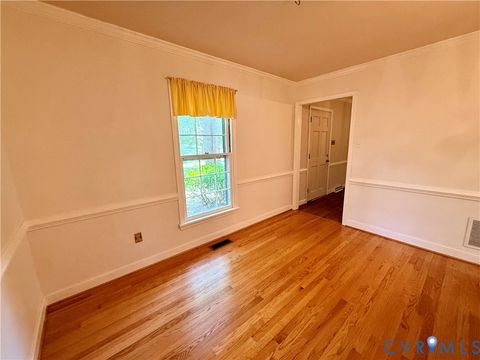 Tiny photo for 7309 Bluebird Way, Mechanicsville, VA 23111 (MLS # 2613888)