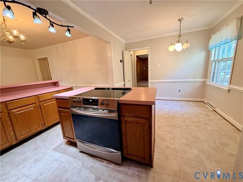 Tiny photo for 7309 Bluebird Way, Mechanicsville, VA 23111 (MLS # 2613888)