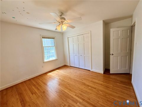 Tiny photo for 7309 Bluebird Way, Mechanicsville, VA 23111 (MLS # 2613888)