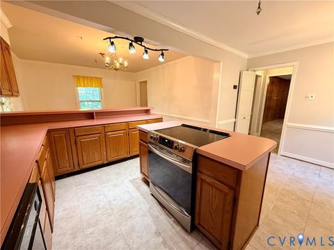 Tiny photo for 7309 Bluebird Way, Mechanicsville, VA 23111 (MLS # 2613888)