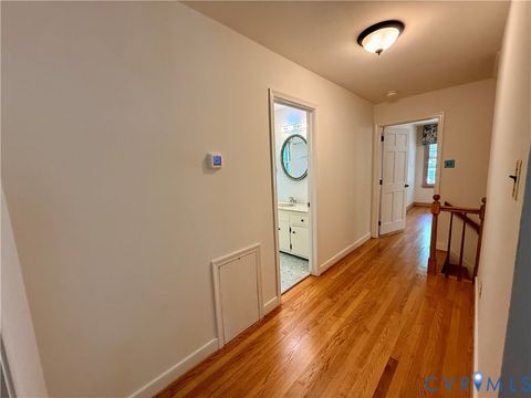 Tiny photo for 7309 Bluebird Way, Mechanicsville, VA 23111 (MLS # 2613888)