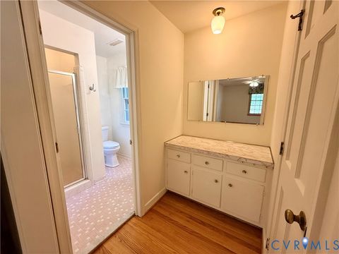 Tiny photo for 7309 Bluebird Way, Mechanicsville, VA 23111 (MLS # 2613888)