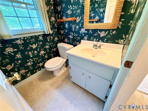 Tiny photo for 7309 Bluebird Way, Mechanicsville, VA 23111 (MLS # 2613888)