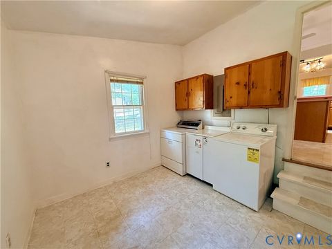 Tiny photo for 7309 Bluebird Way, Mechanicsville, VA 23111 (MLS # 2613888)