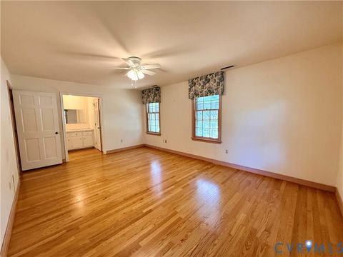 Tiny photo for 7309 Bluebird Way, Mechanicsville, VA 23111 (MLS # 2613888)