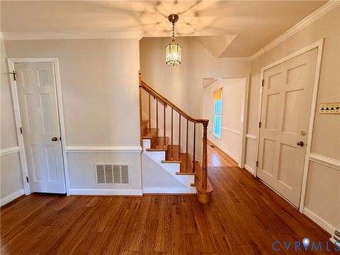 Tiny photo for 7309 Bluebird Way, Mechanicsville, VA 23111 (MLS # 2613888)