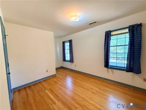 Tiny photo for 7309 Bluebird Way, Mechanicsville, VA 23111 (MLS # 2613888)