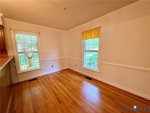 Tiny photo for 7309 Bluebird Way, Mechanicsville, VA 23111 (MLS # 2613888)