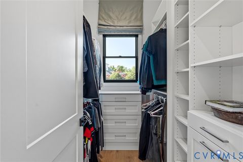 Tiny photo for 9225 Angels Share Drive, New Kent, VA 23124 (MLS # 2612854)