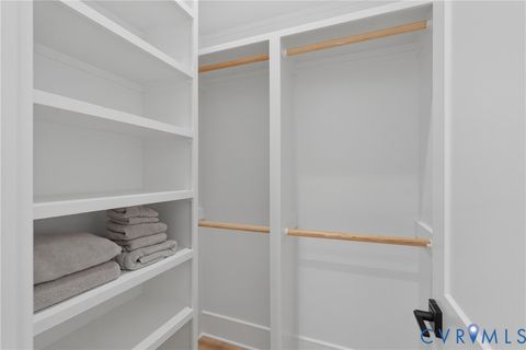 Tiny photo for 9225 Angels Share Drive, New Kent, VA 23124 (MLS # 2612854)