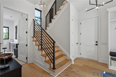 Tiny photo for 9225 Angels Share Drive, New Kent, VA 23124 (MLS # 2612854)