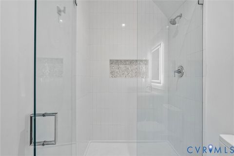Tiny photo for 9225 Angels Share Drive, New Kent, VA 23124 (MLS # 2612854)