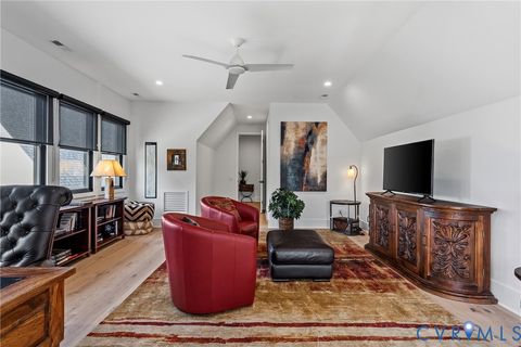 Tiny photo for 9225 Angels Share Drive, New Kent, VA 23124 (MLS # 2612854)