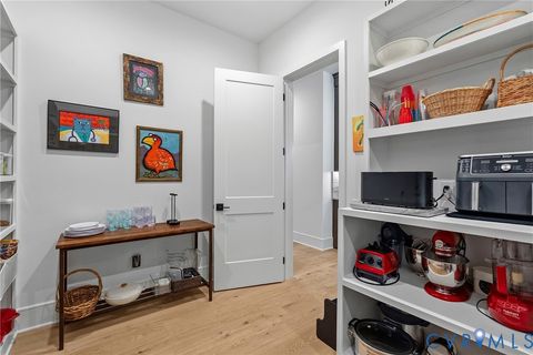 Tiny photo for 9225 Angels Share Drive, New Kent, VA 23124 (MLS # 2612854)