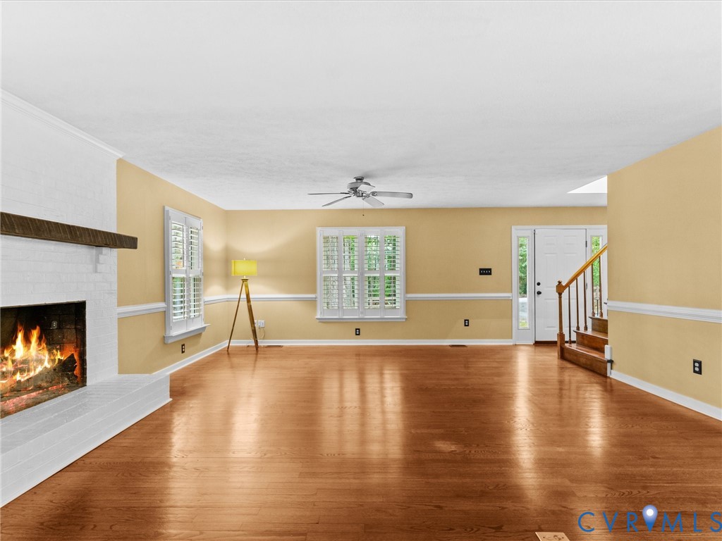 3100 Judes Ferry Road