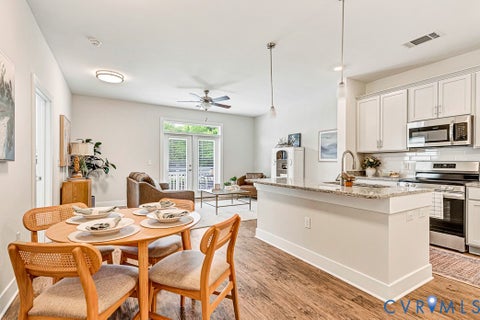 Photo for 10530 Stony Bluff Drive 105
