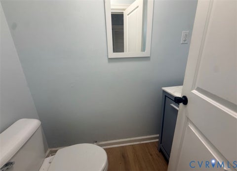 Tiny photo for 30 Spring Court, Petersburg, VA 23803 (MLS # 2629229)