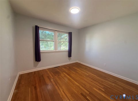 Tiny photo for 30 Spring Court, Petersburg, VA 23803 (MLS # 2629229)