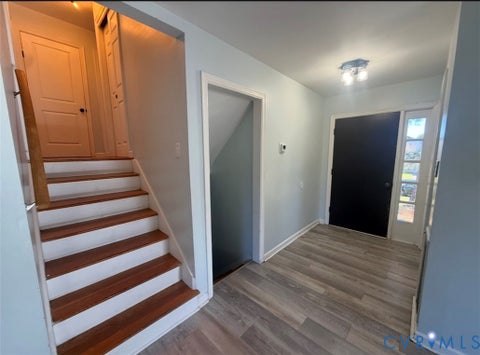 Tiny photo for 30 Spring Court, Petersburg, VA 23803 (MLS # 2629229)