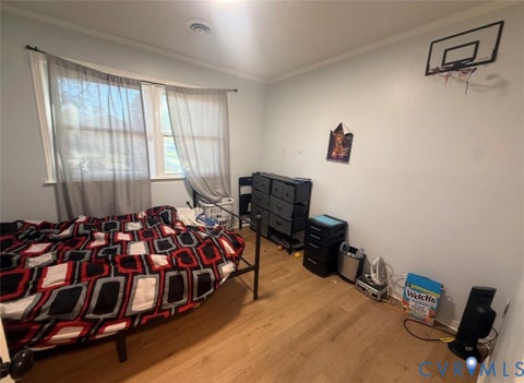 Tiny photo for 30 Spring Court, Petersburg, VA 23803 (MLS # 2629229)