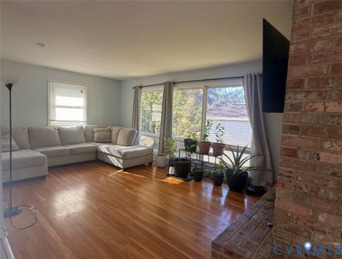 Tiny photo for 30 Spring Court, Petersburg, VA 23803 (MLS # 2629229)