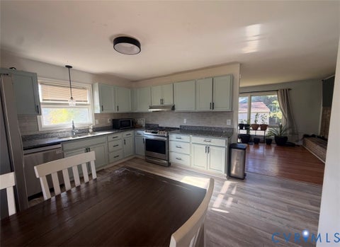 Tiny photo for 30 Spring Court, Petersburg, VA 23803 (MLS # 2629229)