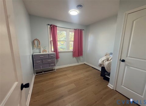 Tiny photo for 30 Spring Court, Petersburg, VA 23803 (MLS # 2629229)