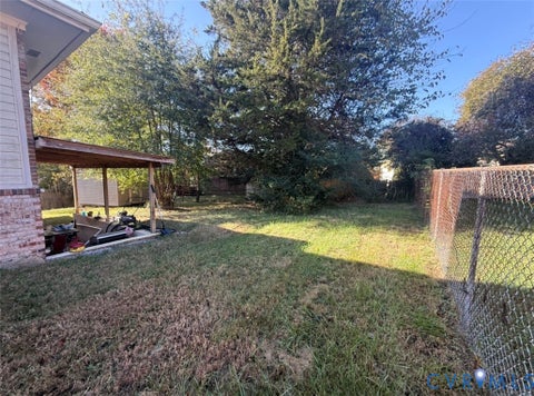 Tiny photo for 30 Spring Court, Petersburg, VA 23803 (MLS # 2629229)